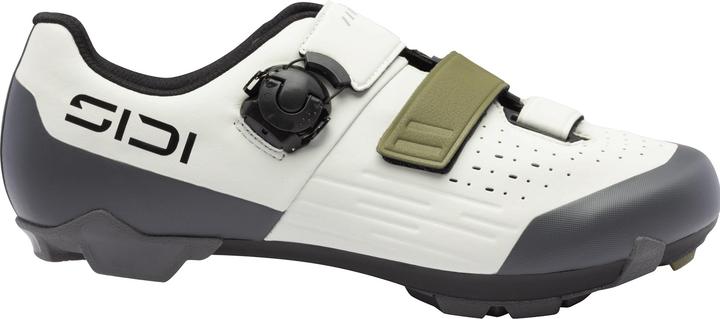 Produktbild Sidi Silvis XC (39)