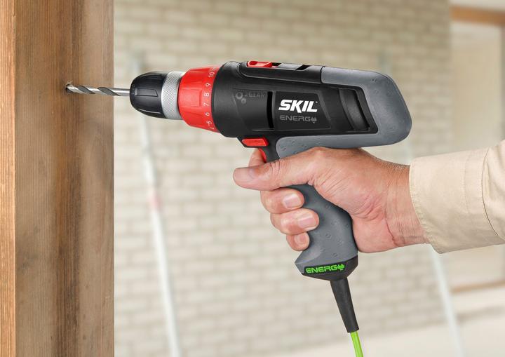 Produktbild Skil Netzschrauber