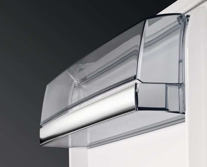 Actual product image Electrolux IK2705BZL (234 l)