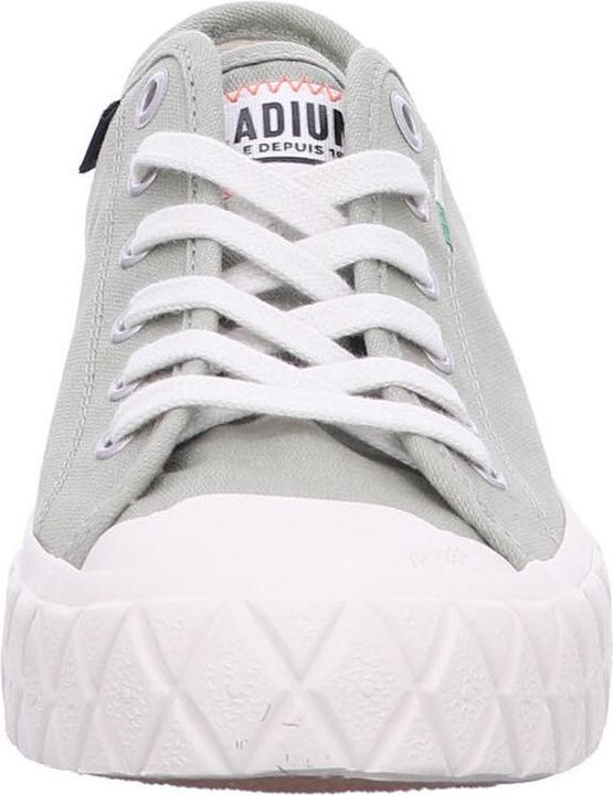 Image du produit Palladium Baskets 77014 271 (38)