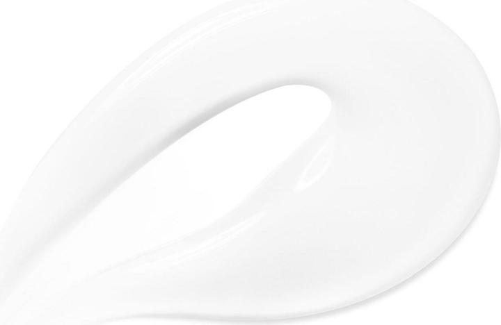 Actual product image Dior Christian Capt Serum P/Btl 25 (30 ml)