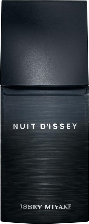 Immagine prodotto Issey Miyake Nuit d'Issey (Eau de toilette, 125 ml)