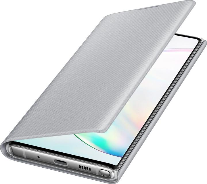 Image du produit Samsung LED View Cover (Samsung Galaxy Note 10)