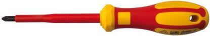 Produktbild RS PRO C-PLUS Insulated Terminal Screwdriver