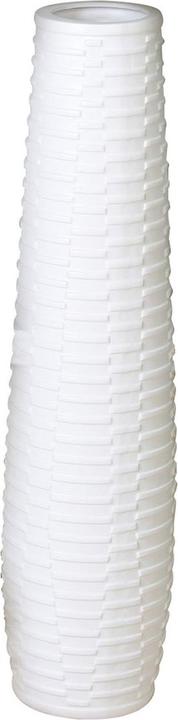 Produktbild Gilde Catania Mosaika (1 x)