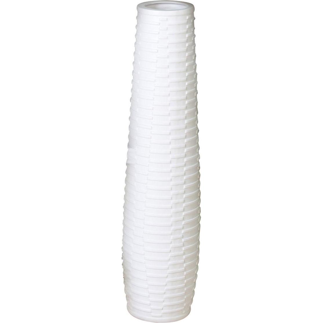 Gilde, Vase, Catania Mosaika (1 x)