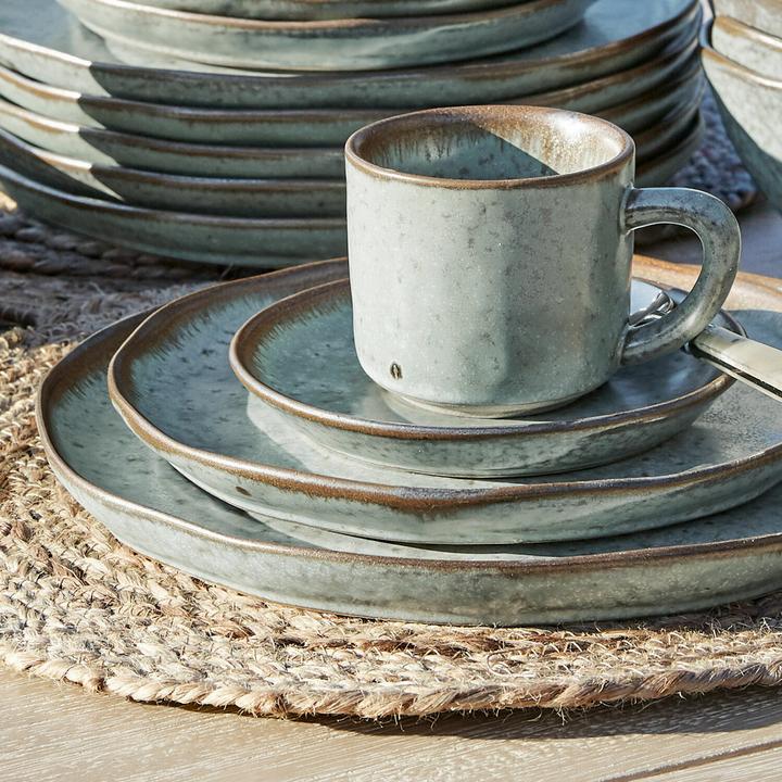 Actual product image Loberon Biarré (30 pcs.)