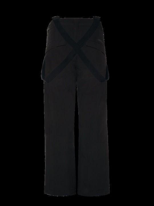Actual product image Protest SPIKET JR snowpants (116)