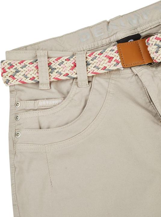 Produktbild Denimfy DFPia (XXL)