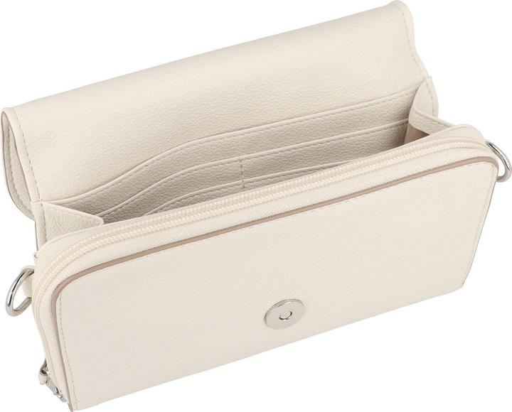 Immagine prodotto Gabor Borsa a tracolla Sadie 20 cm