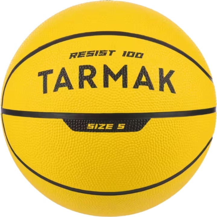 Tarmak RESIST 100 T5
