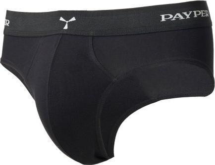 Immagine prodotto Payper James (x3) (XL, confezione da 3)