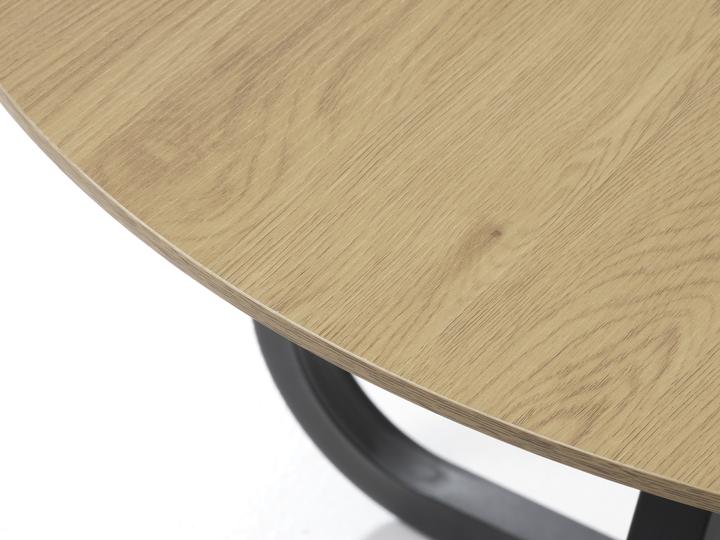 Actual product image Nordic Touch Cesura