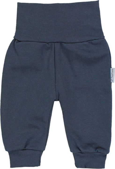 Immagine prodotto TupTam Jogginghose - 3er Set (74)