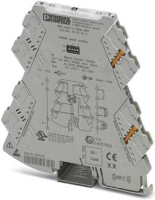 Produktbild Phoenix Contact MINI MCR-2-NAM-2RO
