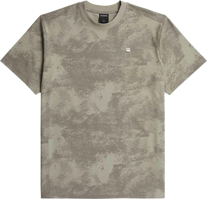 Produktbild G-Star Elephant Skin Archival Texture (M)