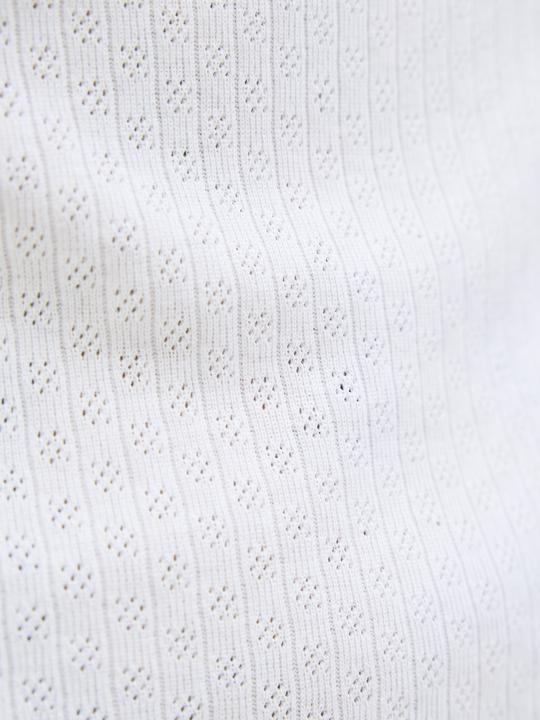 Produktbild Jack & Jones Einfarbig Rundhalsausschnitt Tanktop Tanktop (XXL)