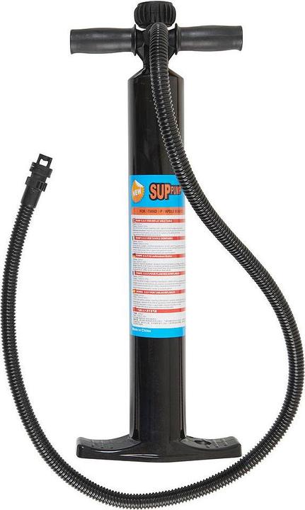 Produktbild Compass Set SUP Stand Up Paddling Board