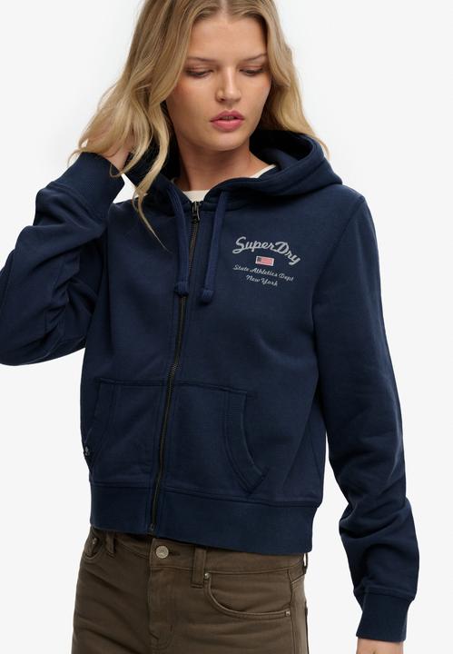 Produktbild Superdry Athletic Essentials (M)