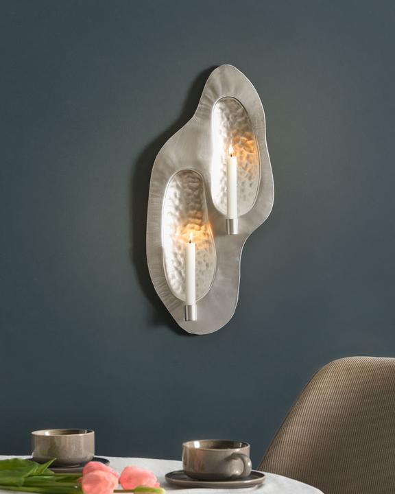 Actual product image Beliani Peniche