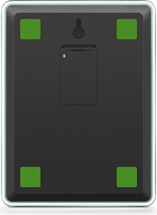 Actual product image Soehnle Page Compact 300