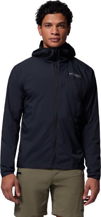 Immagine prodotto Columbia Khyex Pro (M)