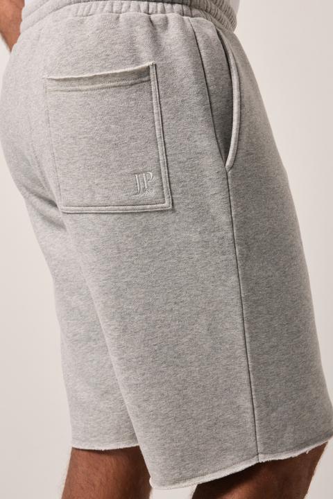 Image du produit JP1880 Bermuda JP 1880 en molleton, coupe Relaxed Fit - jusqu'au 8 XL (XL)
