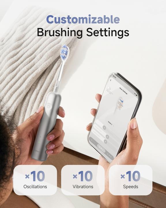 Image du produit Laifen Wave Pro