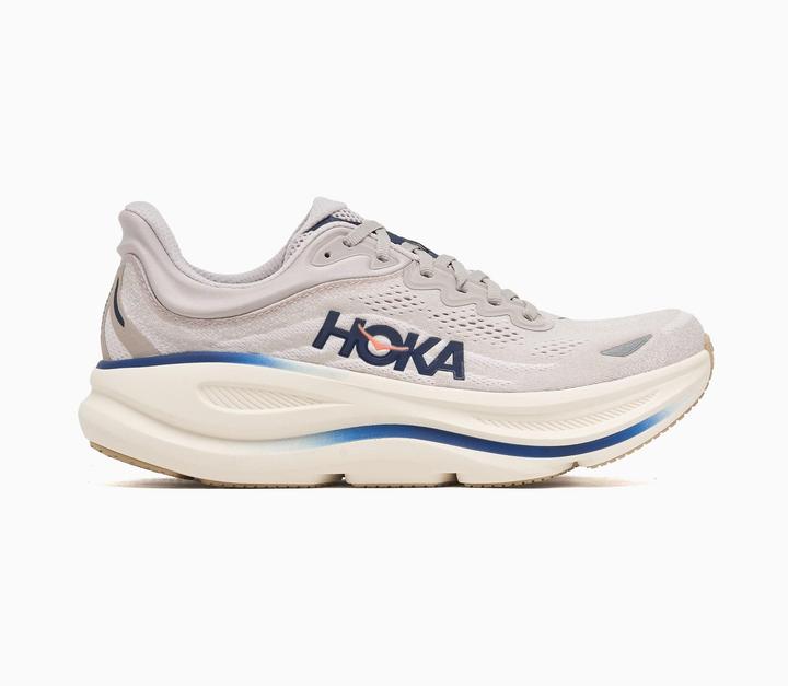Image du produit Hoka Bondi 9 (44)