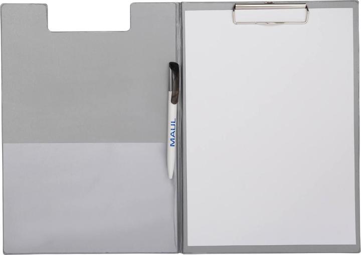 Image du produit Maul Porte-documents (21 x 29,5 cm)