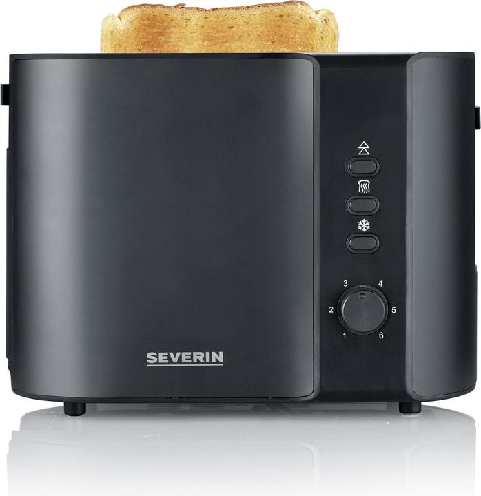 Immagine prodotto Severin AT 9552 per bere