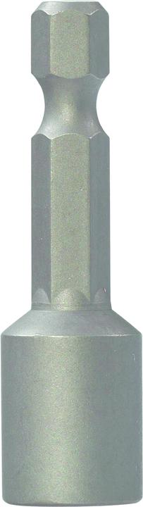 Produktbild RS PRO Magnetic Nut Setter 6mm