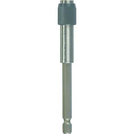 Rs Pro, Bits, Magnetic quick lock bit holder 150mmLong