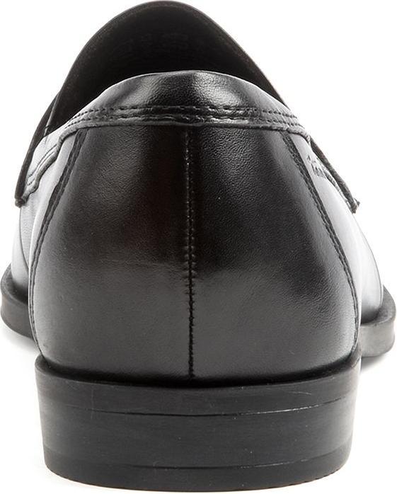 Produktbild Tamaris Slipper (41)