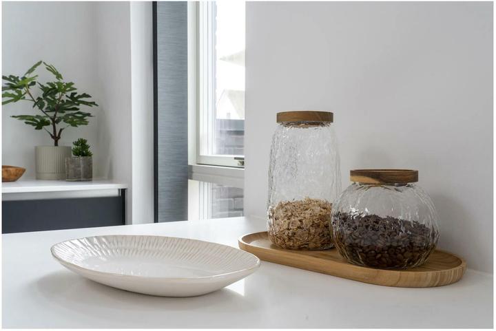 Produktbild House Nordic Tray