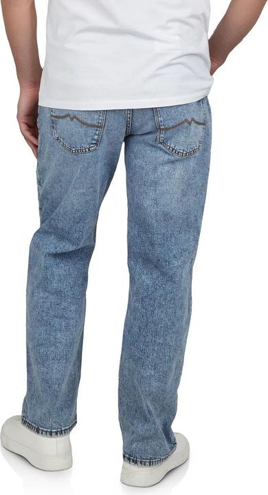 Immagine prodotto Mustang Big Sur (W40/L34)