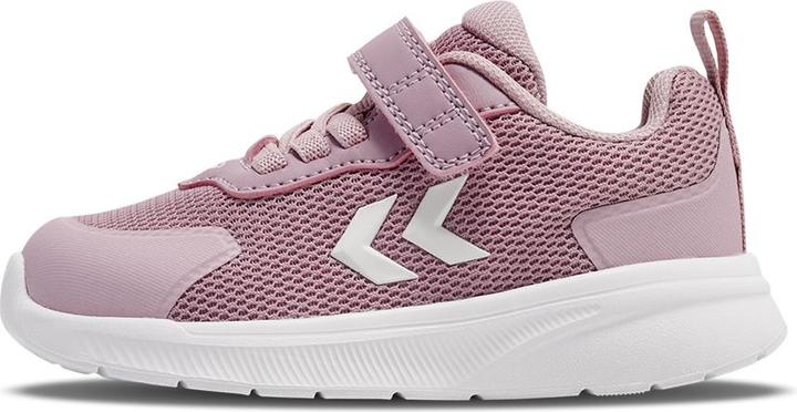 Keepsake Lilac, Lila