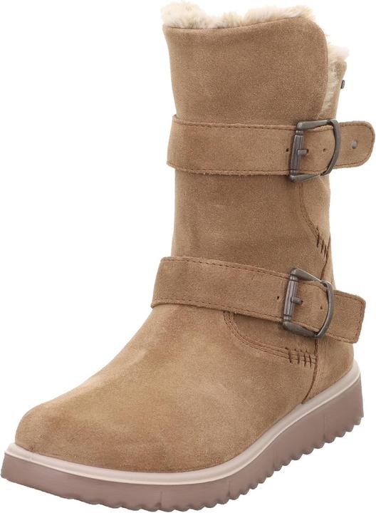 Image du produit Superfit Bottes LORA (37)