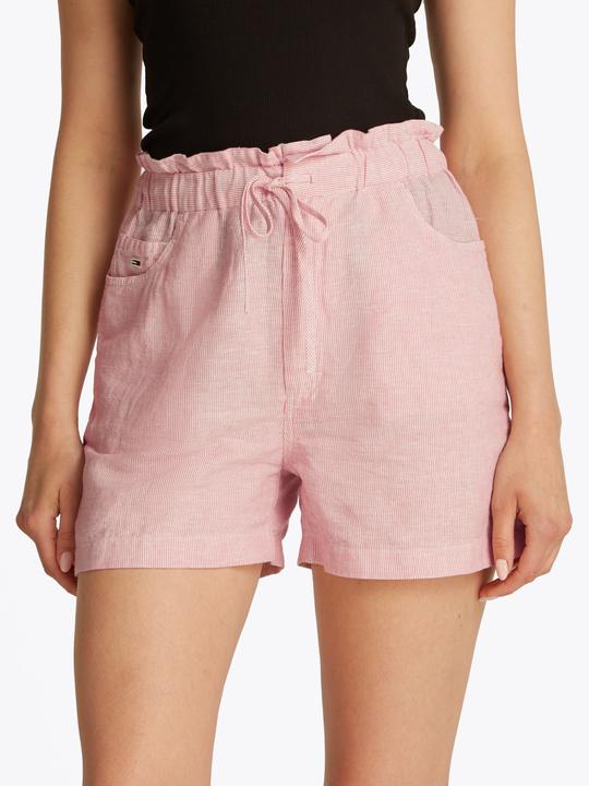 Immagine prodotto Tommy Jeans 10021377 (S)