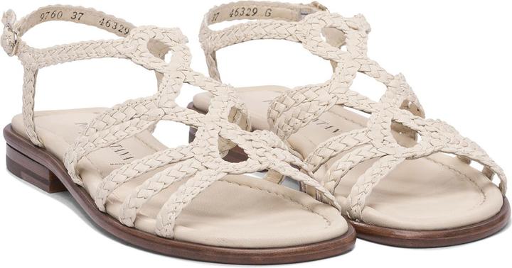 Produktbild Santiago Pons Quintana Sandals (36)