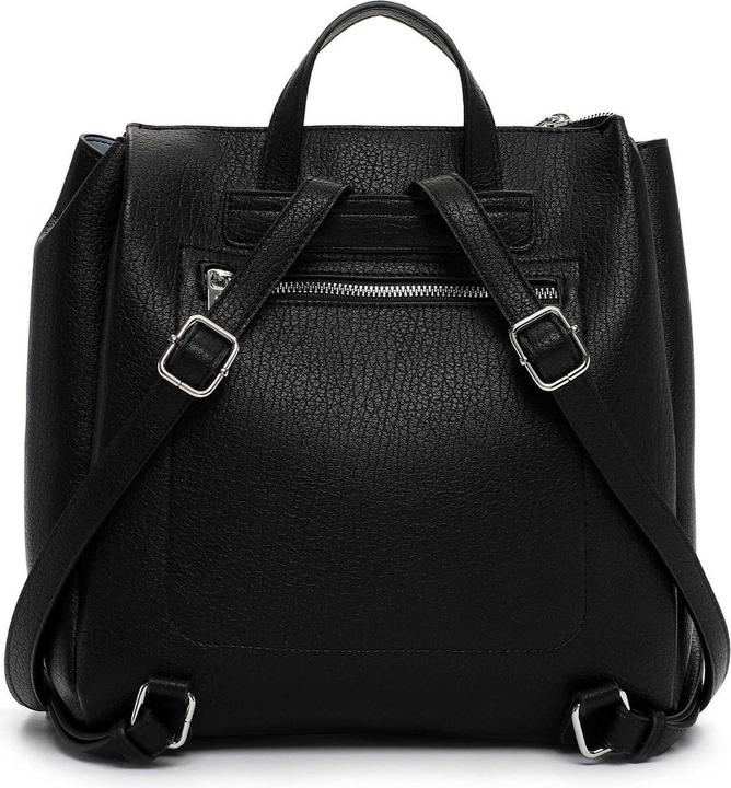 Produktbild Tamaris Rucksack TAS Flora (6.48 l)