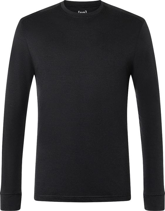 Actual product image Super Natural Tundra 175 L/S (L)
