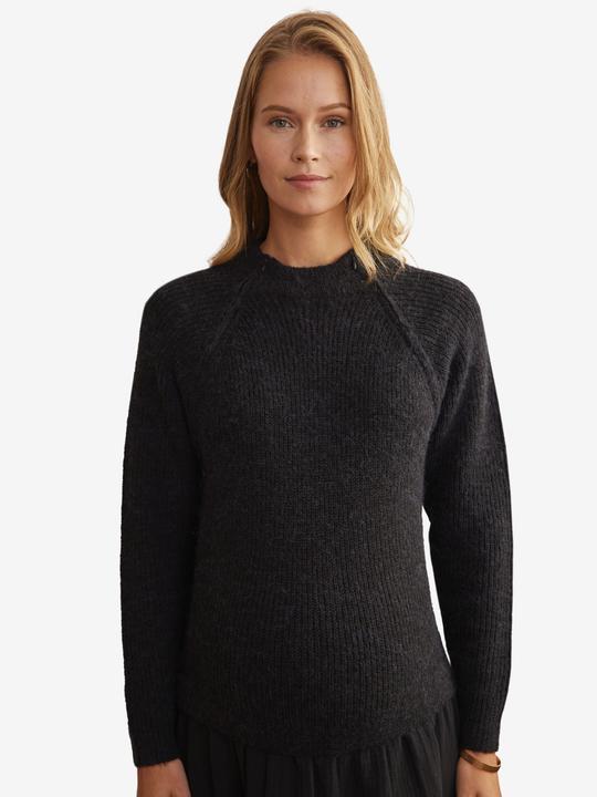 Actual product image Vertbaudet Kleid (36, 38)