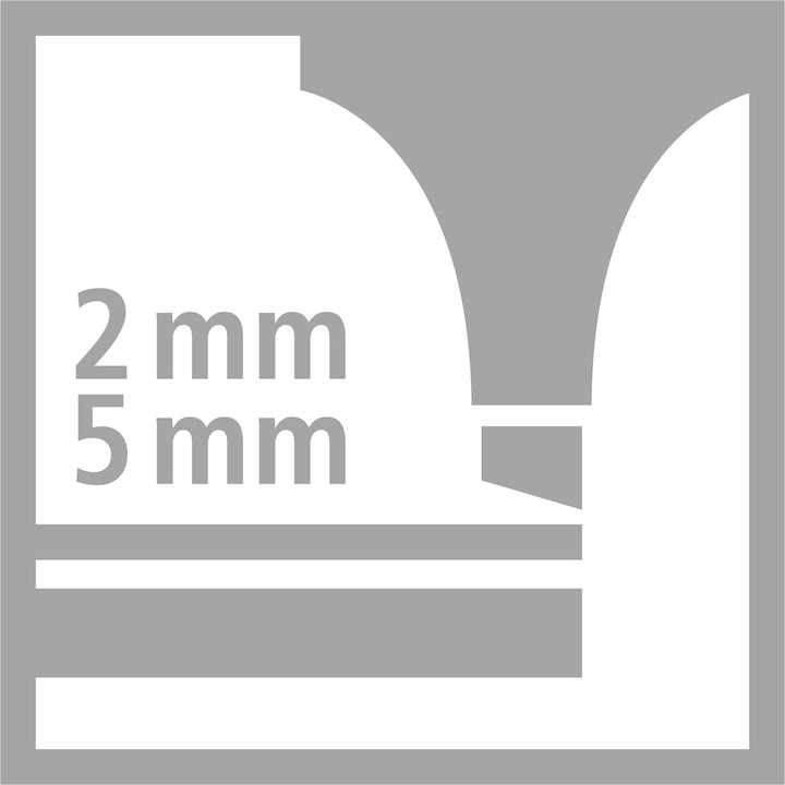 Produktbild STABILO Boss Original Arty (Rottöne, 5 mm, 10 x)