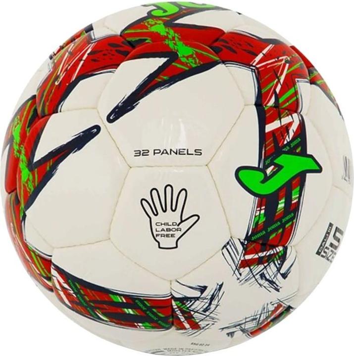 Image du produit Joma Dali III Ball