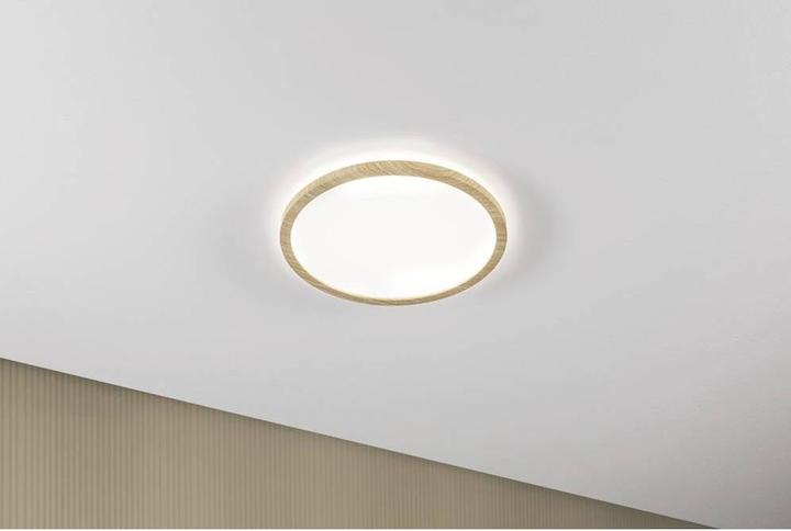 Produktbild Paulmann Atria Shine Backlight (2000 lm)