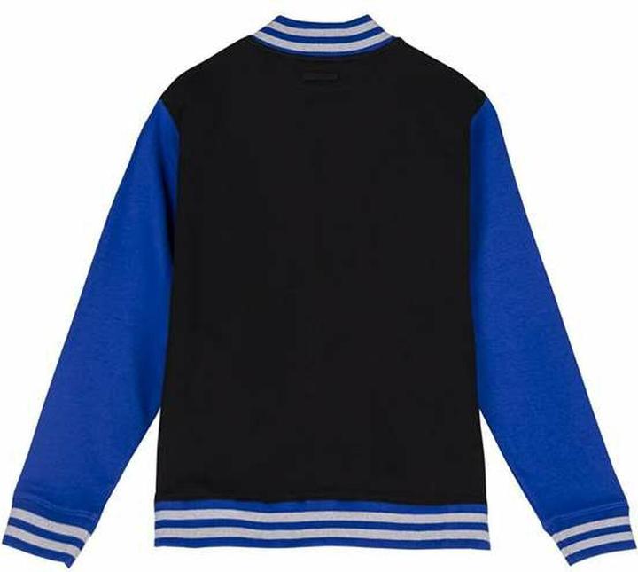 Produktbild Sweater ohne Kapuze Ravenclaw Blau (M)