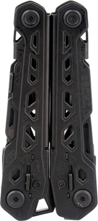 Image du produit Gerber Gear Outil multifonctionnel Truss Go (17 Fonctions)