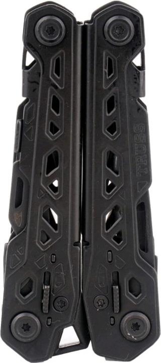Actual product image Gerber Gear Truss Multitool GB (17 Functions)