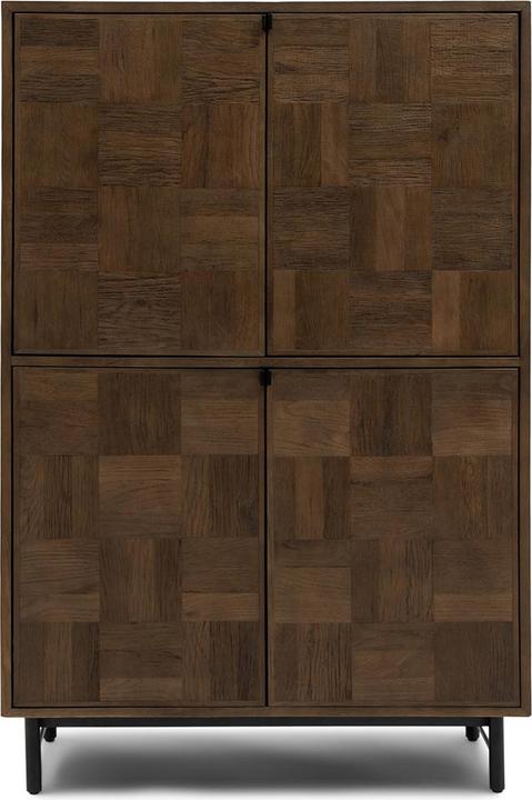 Actual product image Rivièra Maison Mac Arthur